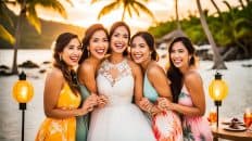 Filipina Brides Dating