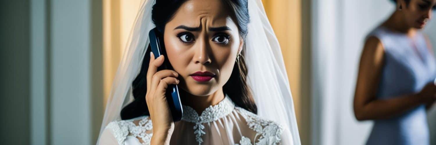Filipina Brides Scams