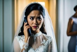 Filipina Brides Scams