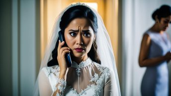 Filipina Brides Scams