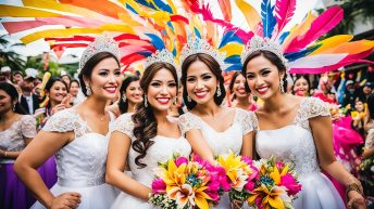 Filipina Mail Brides Reddit