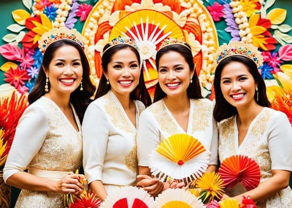 Filipina Wife Characteristics