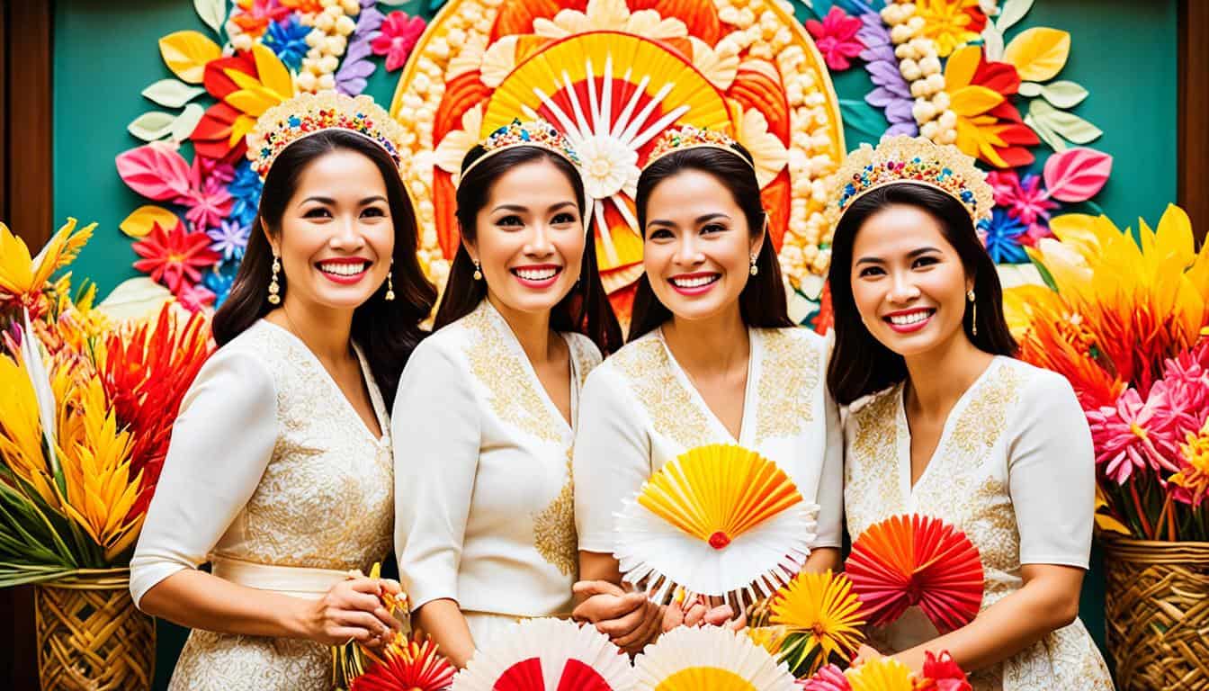 Understanding Filipina Wife Characteristics