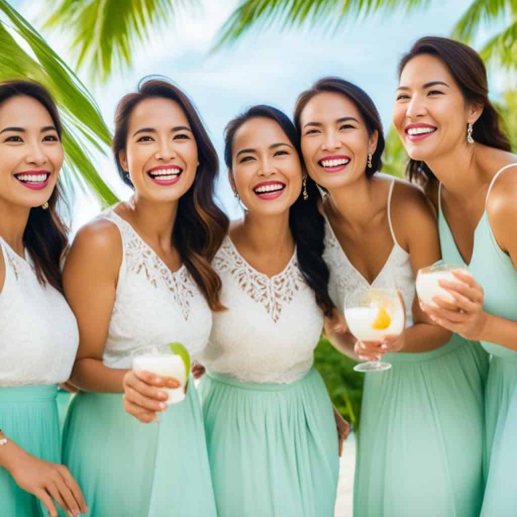Filipina women looking for marriage