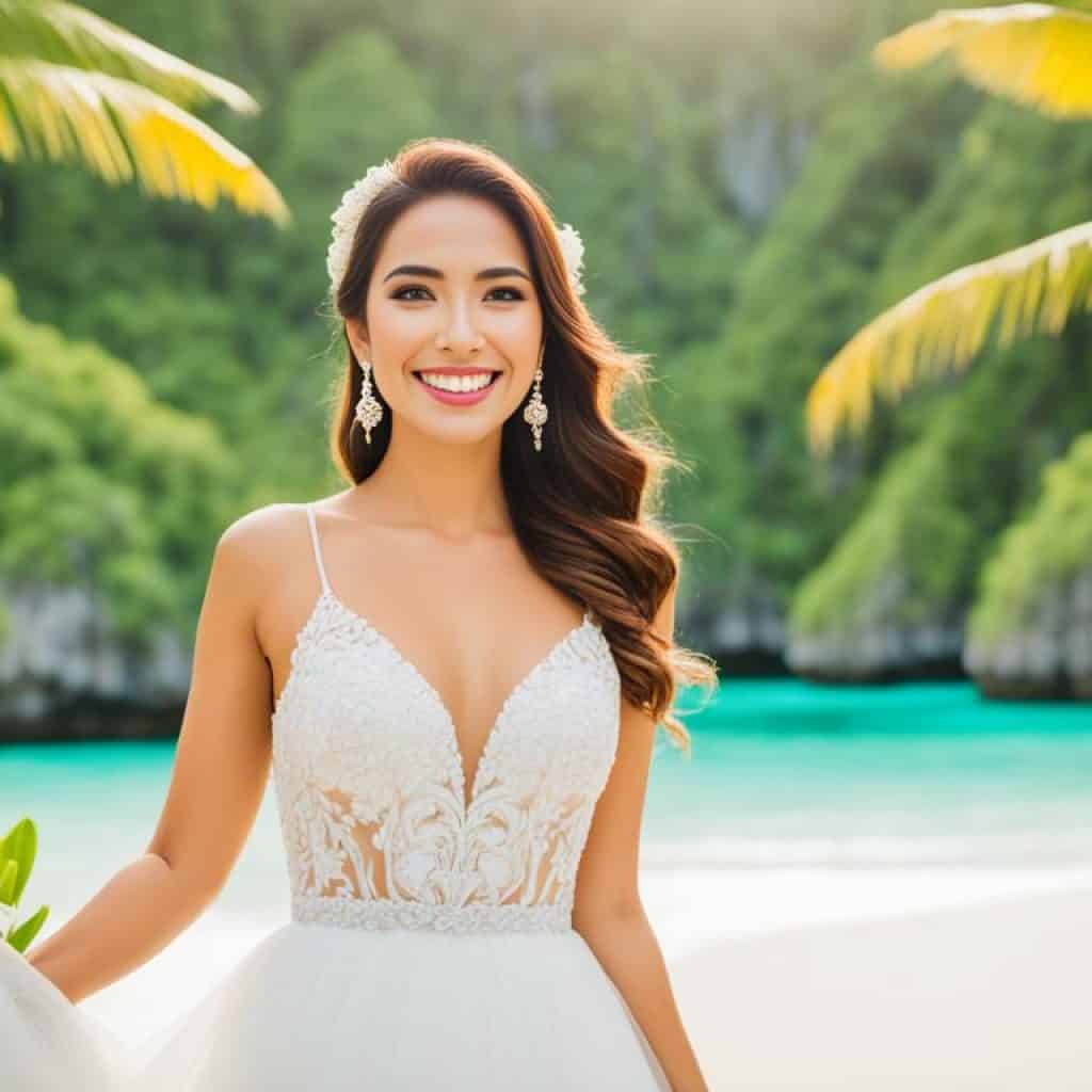 Find Your Filipina Bride