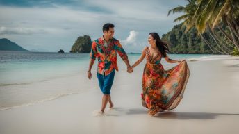 Finding A Wife In The Philippines