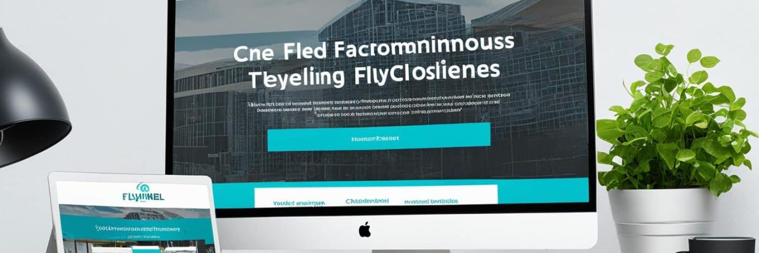Flywheel hosting