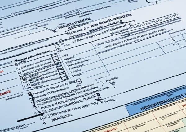 Form I-129