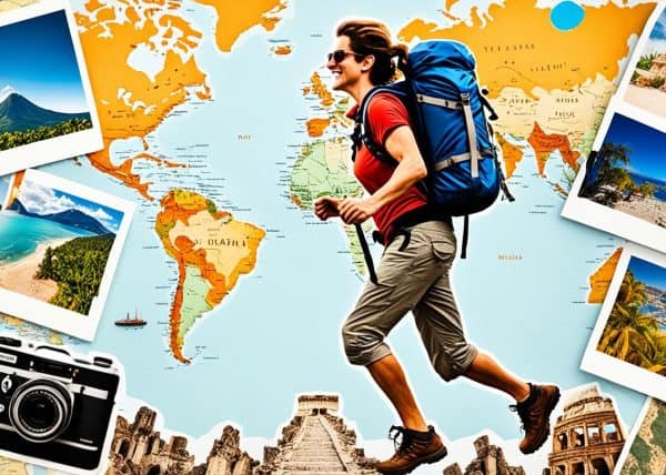 Get Out Of The Rat Race