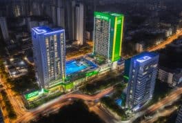 Go Hotels North Edsa