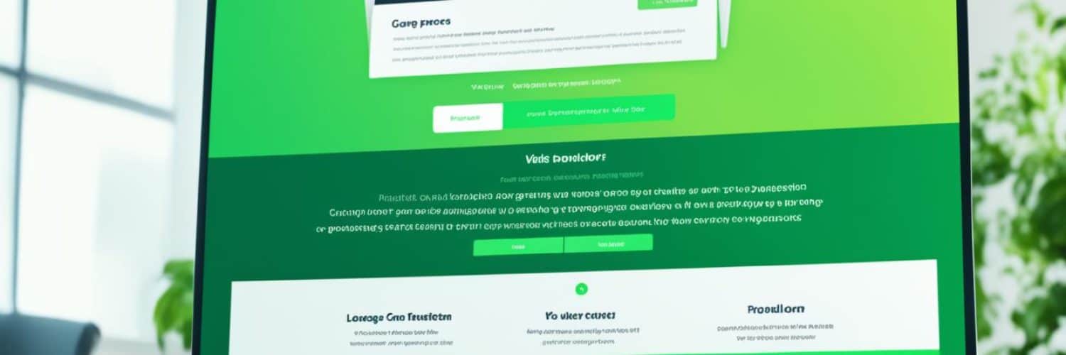 Green Popups plugin