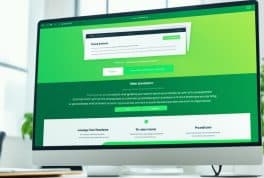 Green Popups plugin