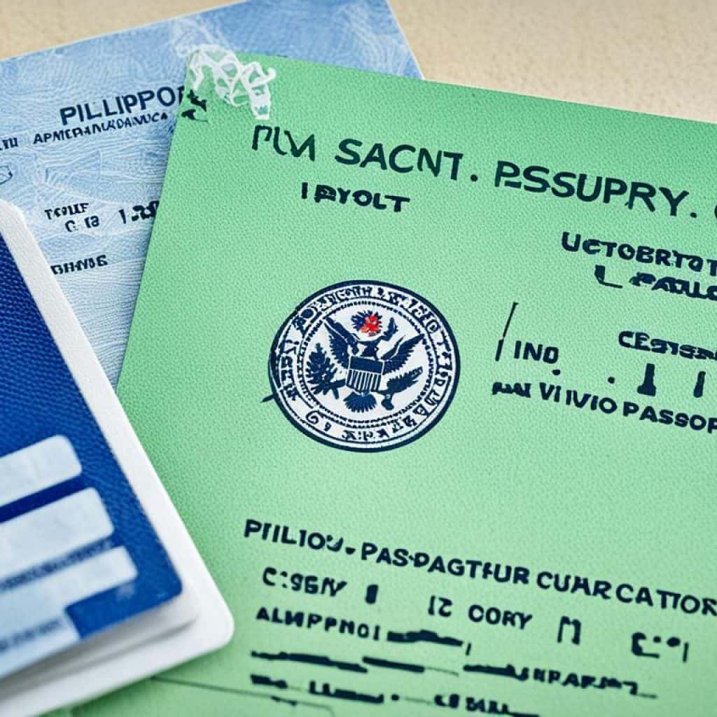 Green card processing time for spouses of US citizens