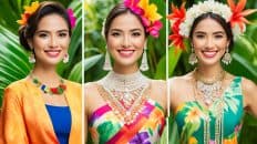 Hot Filipina Brides