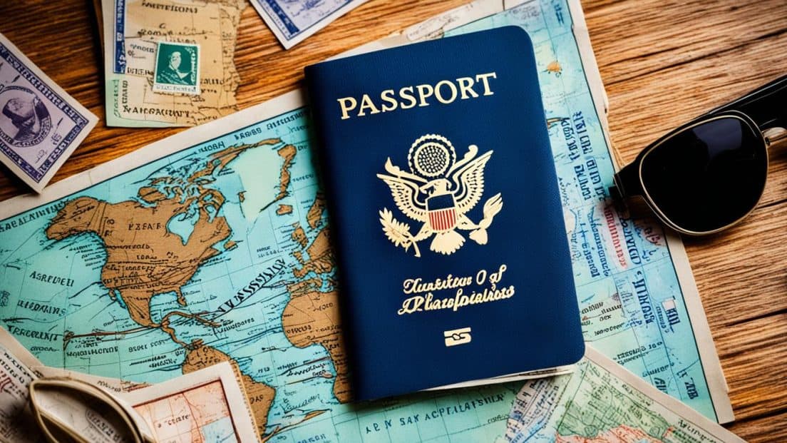 VISIT PHILIPPINES FROM USA visual data 5