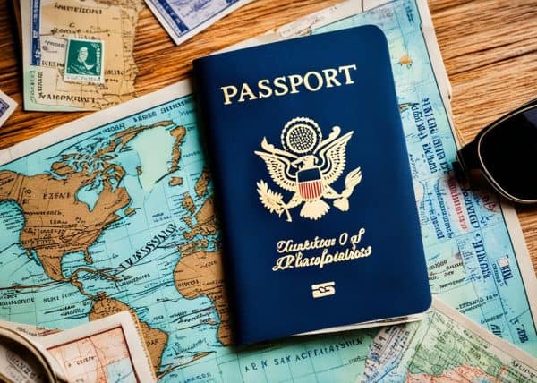 How Long Can An American Stay In The Philippines