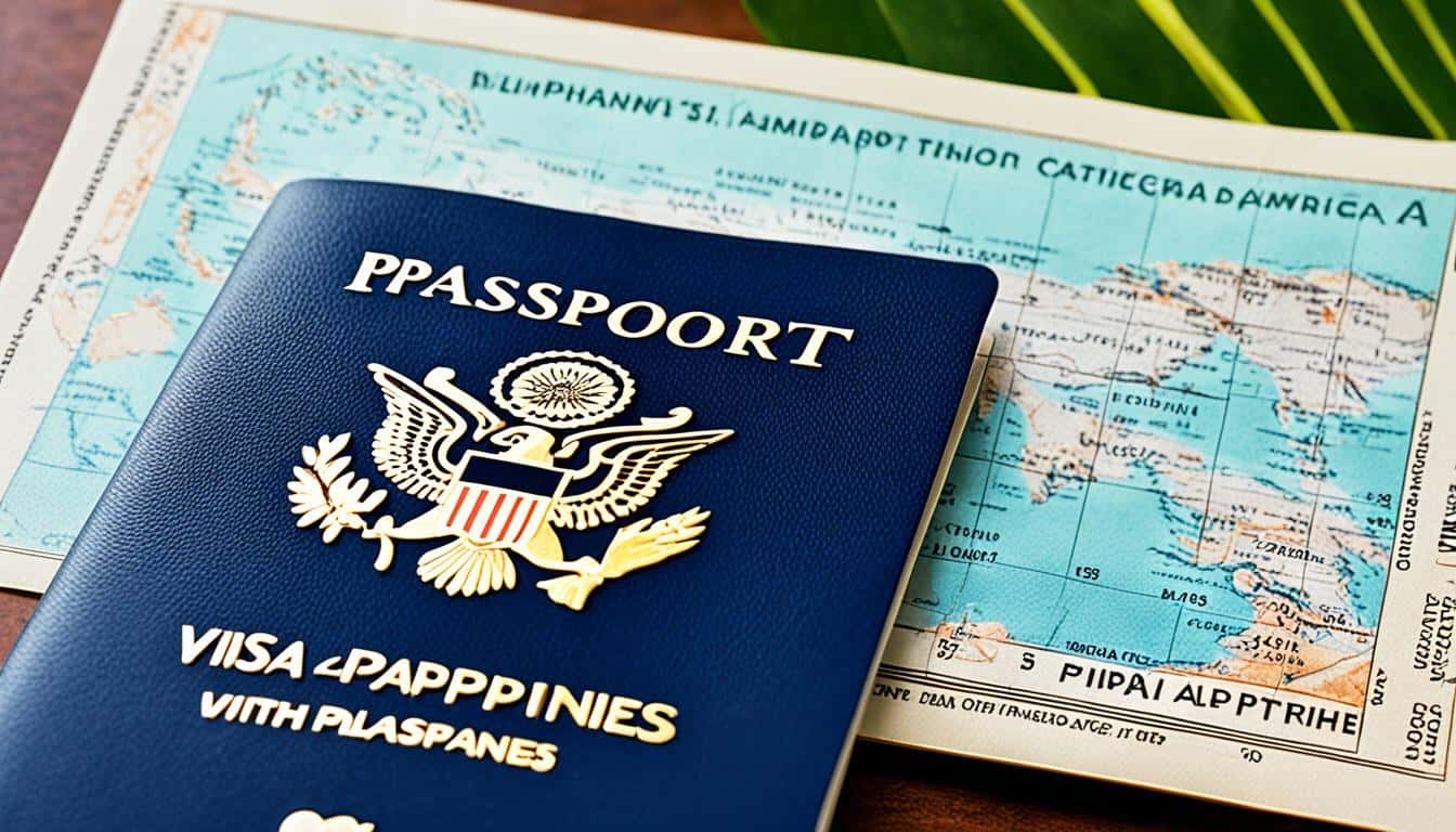 how-long-can-us-citizen-stay-in-the-philippines