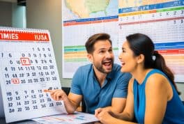 How Long Does It Take To Bring A Filipina Wife To Usa