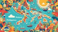 How Many Dialects In The Philippines