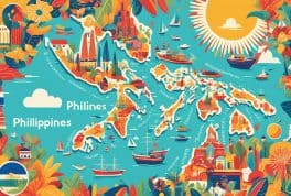How Many Dialects In The Philippines