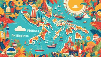 How Many Dialects In The Philippines