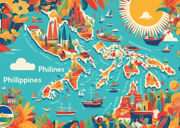 How Many Dialects In The Philippines