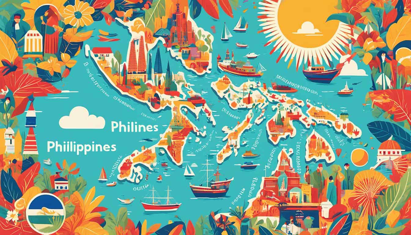 explore-philippine-dialects-find-out-how-many