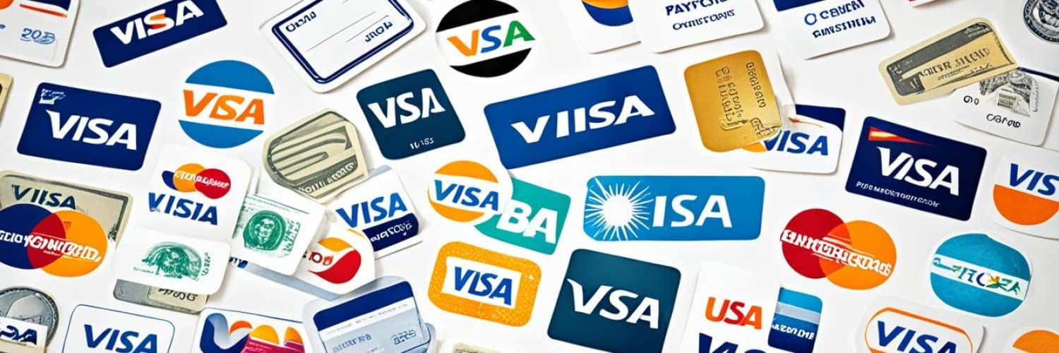 How Much Is A Visa To Usa
