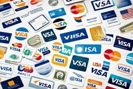 How Much Is A Visa To Usa