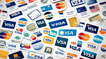 How Much Is A Visa To Usa