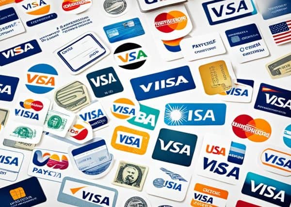 How Much Is A Visa To Usa