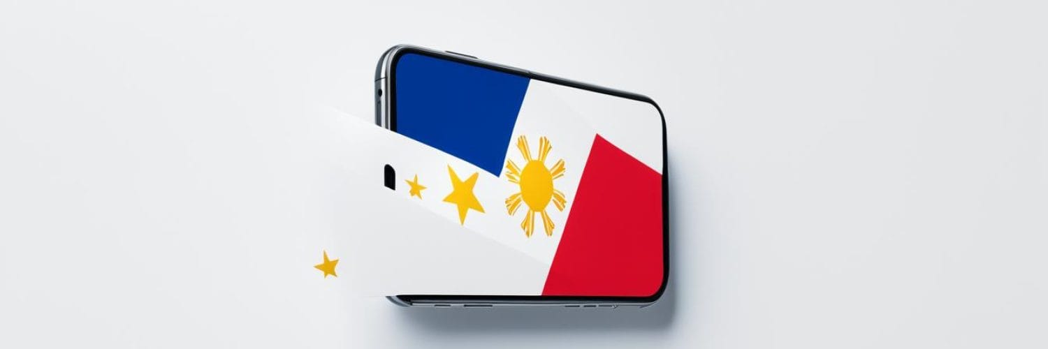 How Much Is Iphone 11 In The Philippines