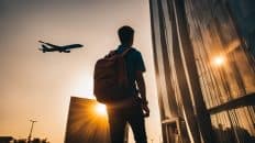 How To Beat The Rat Race