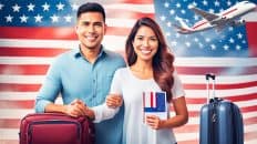 How To Bring Wife To Usa From Philippines