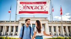 How To Get A Fiance Visa