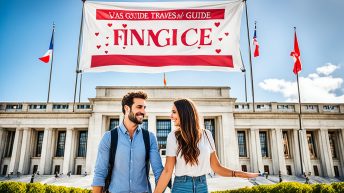 How To Get A Fiance Visa