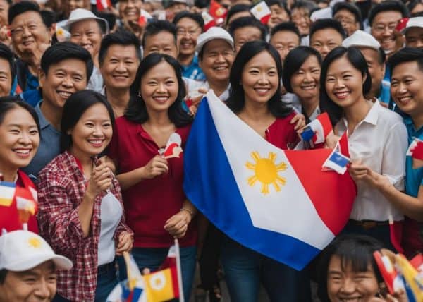 How To Get A Filipina Wife