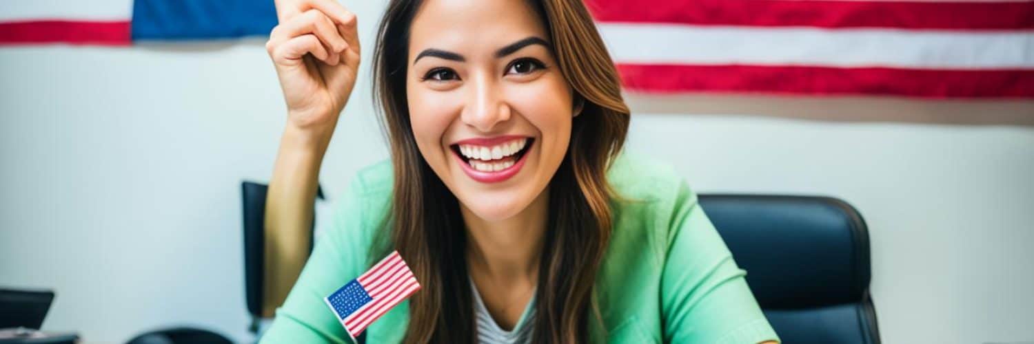 How To Get Filipina Wife To Usa