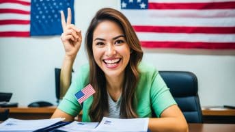 How To Get Filipina Wife To Usa