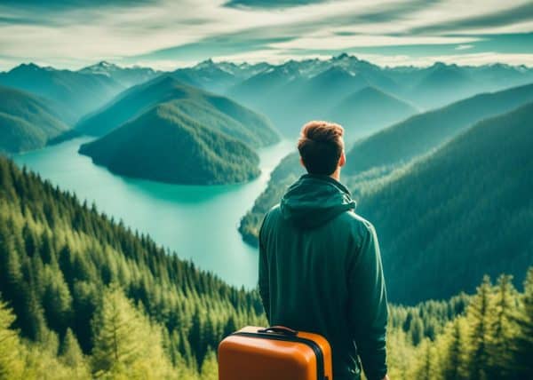 How To Get Out Of The 9-5 Rat Race