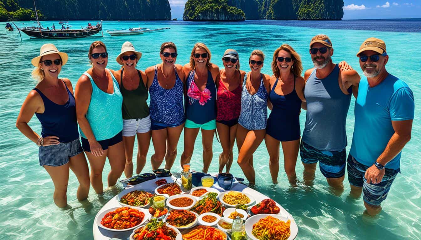 How To Live In The Philippines As A Foreigner