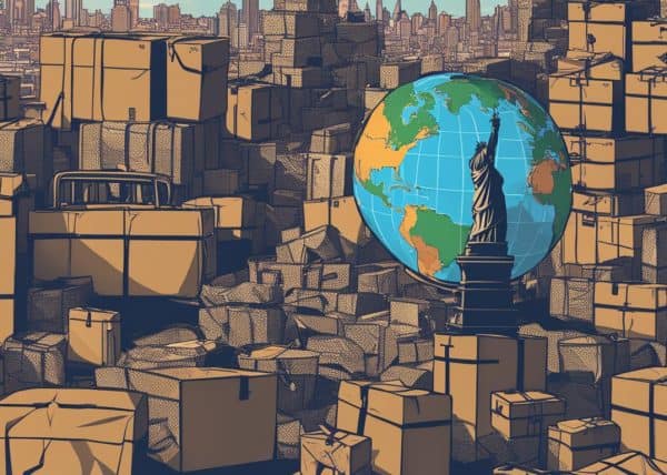 How To Move To Philippines From Usa