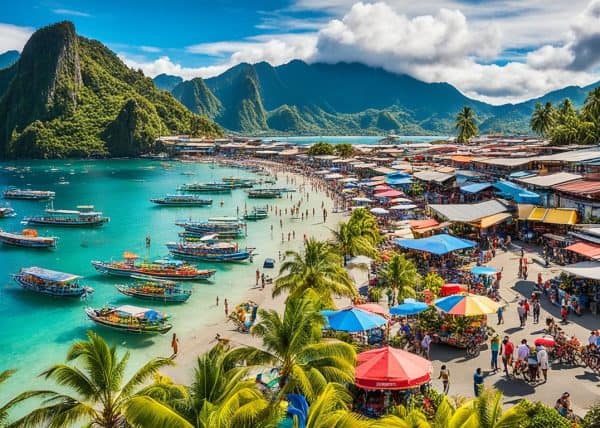 How To Stay In The Philippines Permanently