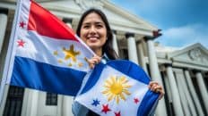 Human Rights Law In The Philippines