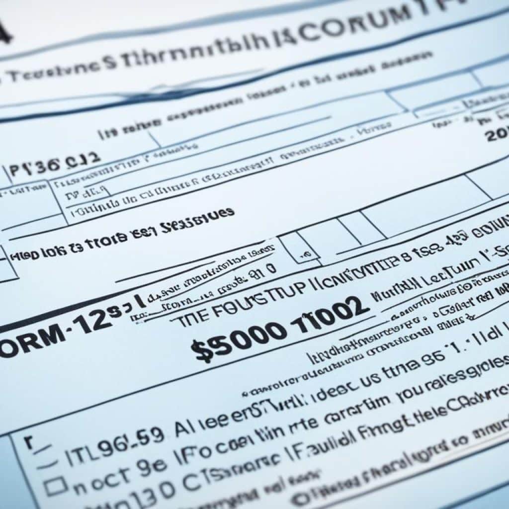 I-129 Form Filing Fee and Processing Time