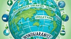 International Expat Health Insurance