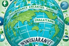 International Expat Health Insurance