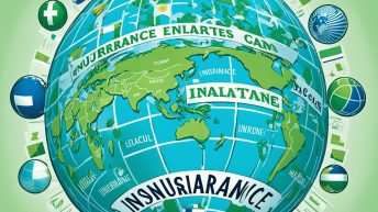 International Expat Health Insurance