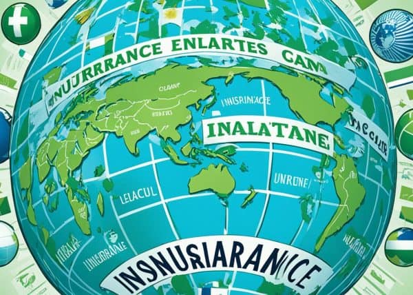 International Expat Health Insurance