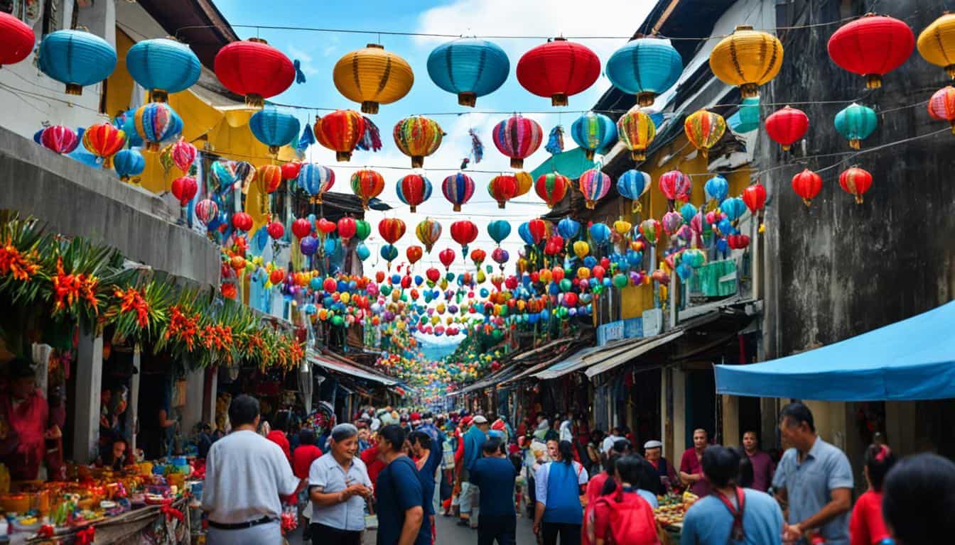 Philippines Holiday Check - Is It Holiday Today?